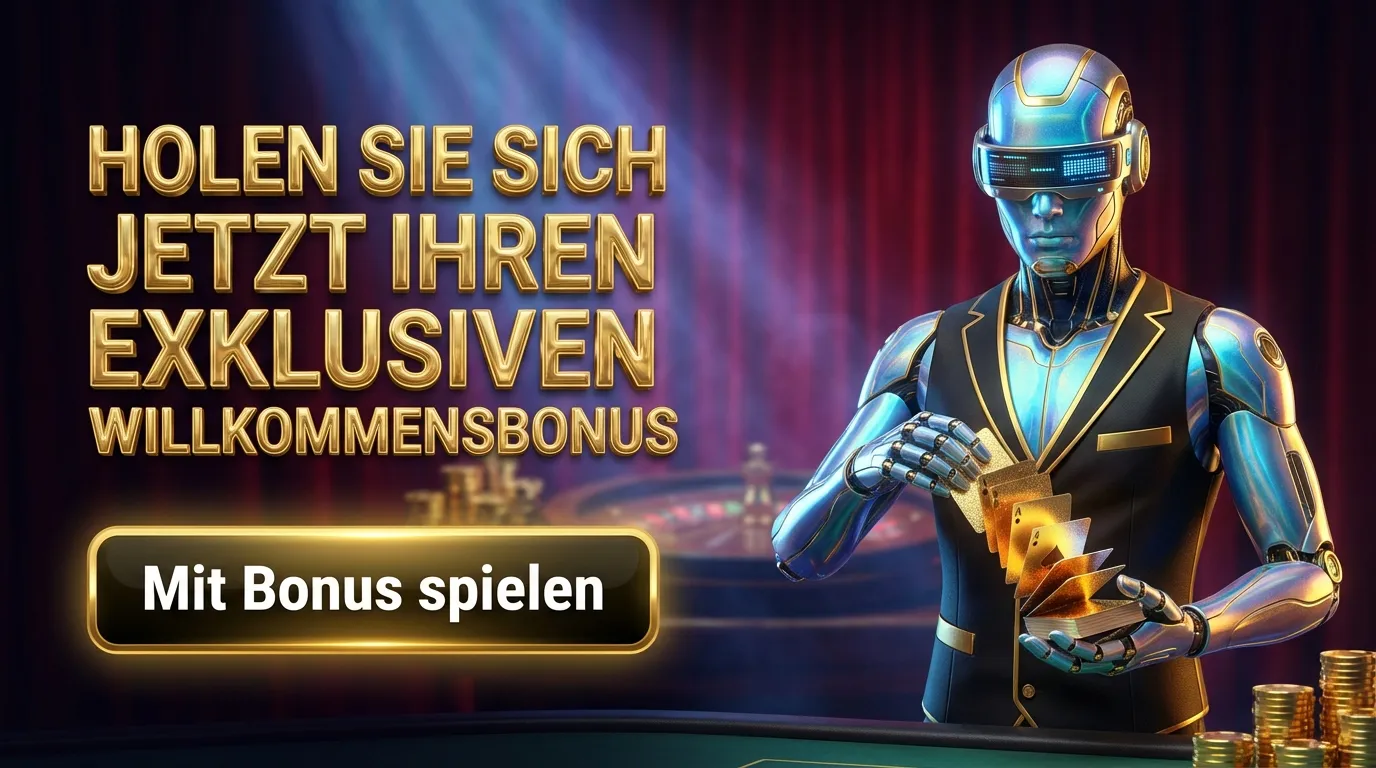 RobinHoodBingo Casino